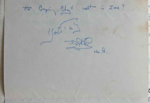 Page 020c